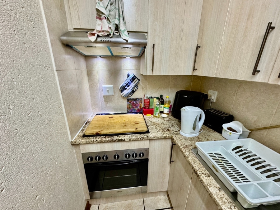 2 Bedroom Property for Sale in Die Bult North West